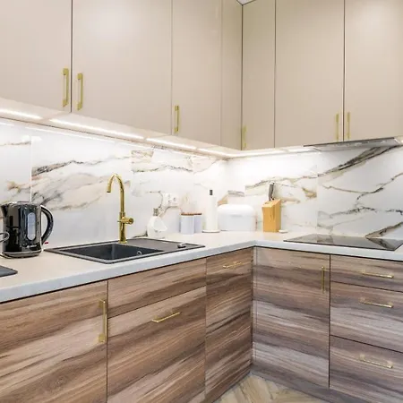 Wintera Iii - Billberry *