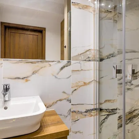 Wintera Iii - Billberry *