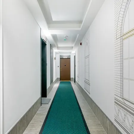 Wintera Iii - Billberry