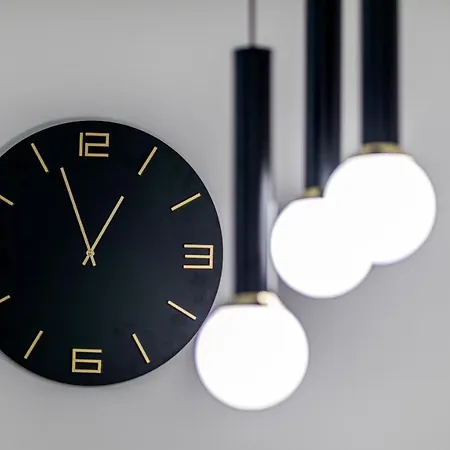 Wintera Iii - Billberry *