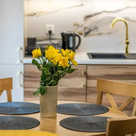 Wintera Iii - Billberry *