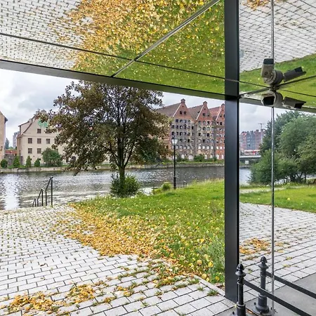 דירה Wintera Iii - Billberry