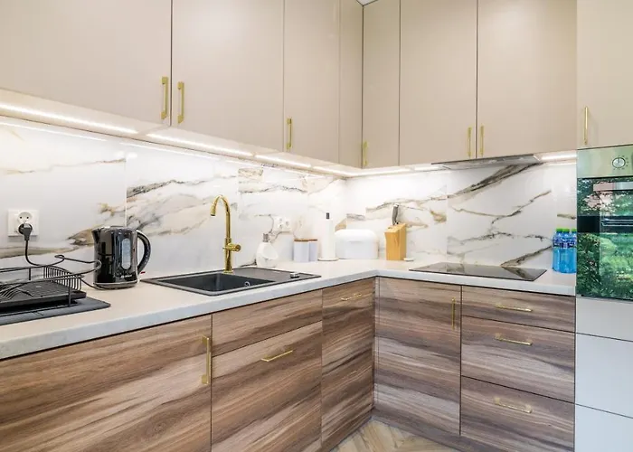 Wintera Iii - Billberry *