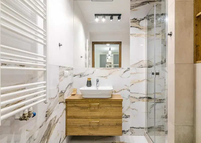 Wintera Iii - Billberry Apartman