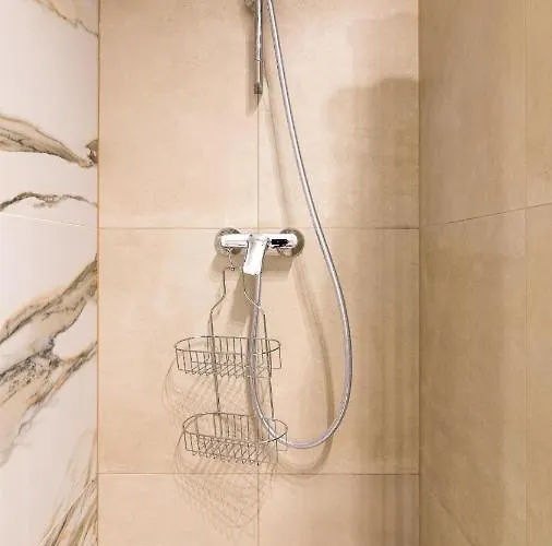 Apartman Wintera Iii - Billberry *