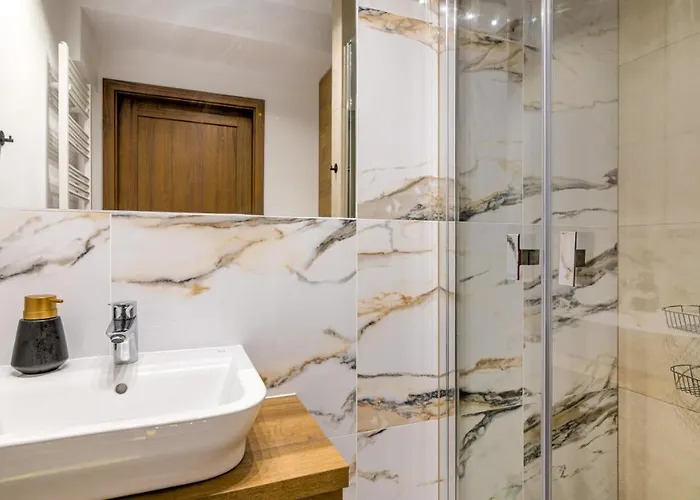 Wintera Iii - Billberry *