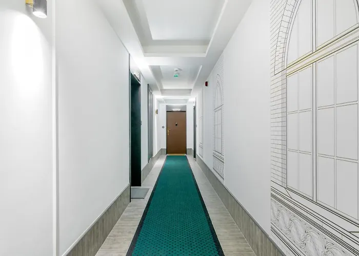 Wintera Iii - Billberry