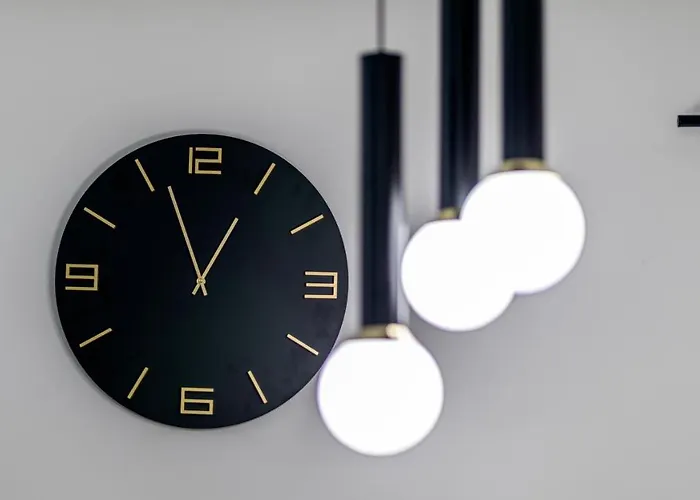 Wintera Iii - Billberry *