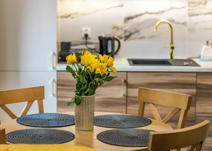 Wintera Iii - Billberry *