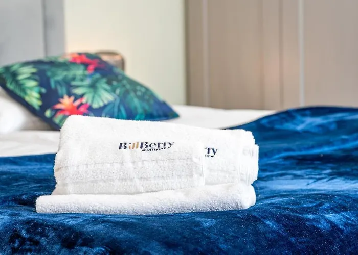 Wintera Iii - Billberry